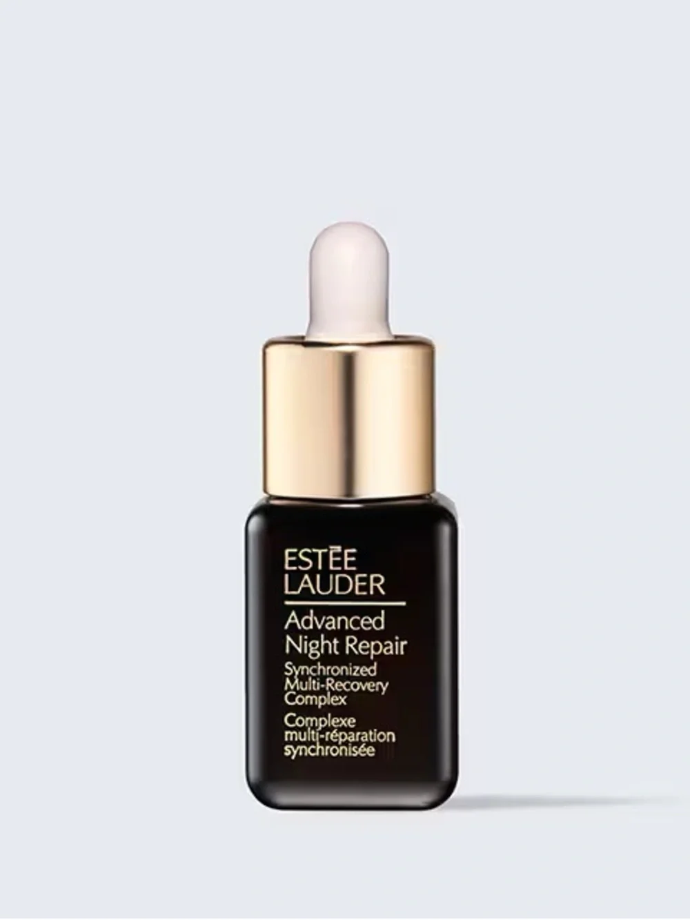Advanced Night Repair Serum Synchronized Multi-Recovery Complex ~ travel size